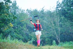 BIB: 
                            <button type="button" onclick="openModal(19426804)" class="btn btn-primary btn-sm float-right btn-popup" data-toggle="modal" data-target=".modal-high-quality">
                        <i class="fas fa-shopping-cart"></i> Add to Cart
                    </button>
                                            <button type="button" onclick="isThisMe(19426804, true)" class="btn btn-success btn-sm float-right btn-popup btn-isme hidden" data-toggle="tooltip" data-placement="bottom" title="นี่คือรูปของคุณใช่ไหม คลิกที่นี่เพื่อเอาเข้าอัลบั้ม">
                        <i class="fas fa-plus"></i> Add to album
                    </button>
                    <button type="button" onclick="isThisMe(19426804, false)" class="btn btn-warning btn-sm float-right btn-popup btn-isnotme hidden">
                        <i class="fas fa-ban"></i> Remove from album
                    </button>